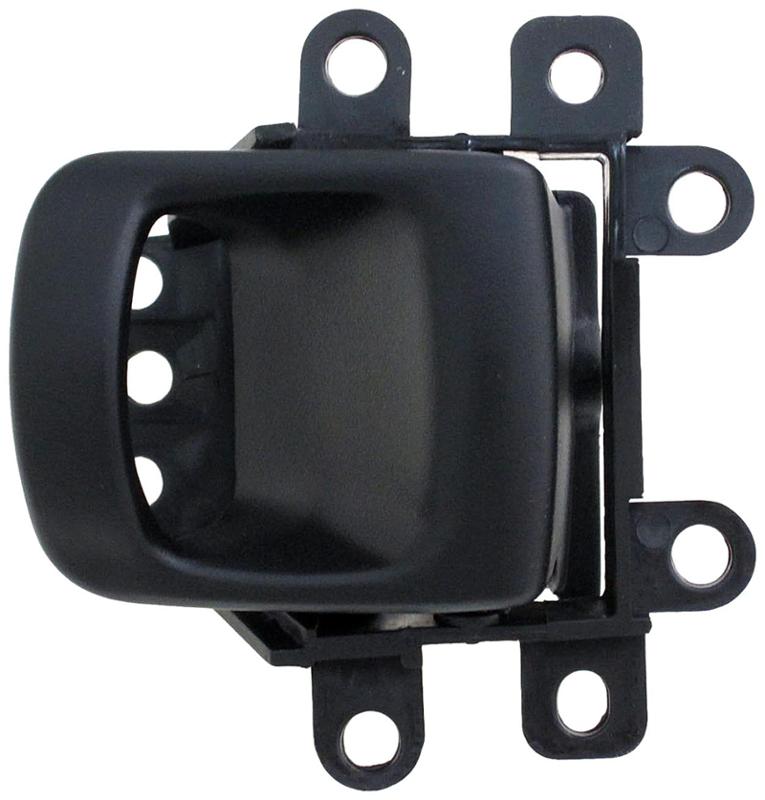 Dorman 93266 Interior Door Handle product image 2 of 3