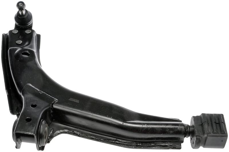 Dorman 521656 Suspension Control Arm and Ball Joint Assembly product image 1 of 2