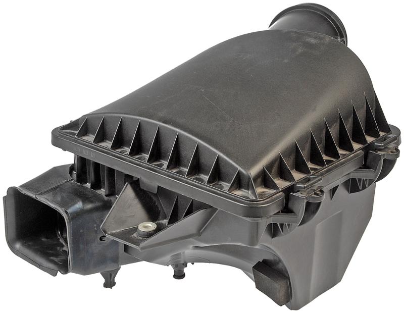 Dorman 258518 Air Filter Housing product image 1 of 3