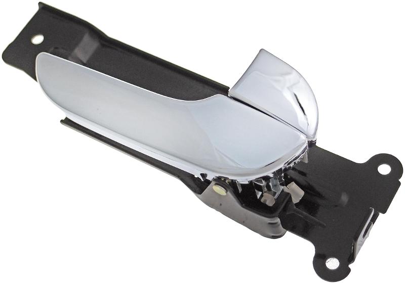Dorman 83534 Interior Door Handle product image 1 of 3