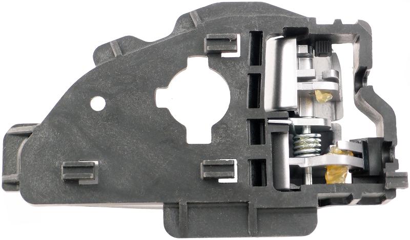 Dorman 92567 - Interior Door Handle Dorman 92567 Interior Door Handle product image 2 of 3