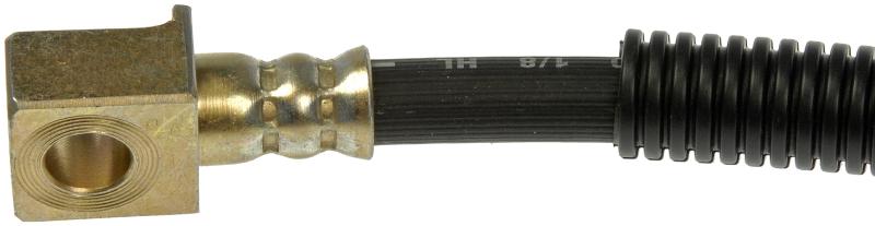 Dorman H621193 Brake Hydraulic Hose product image 2 of 3