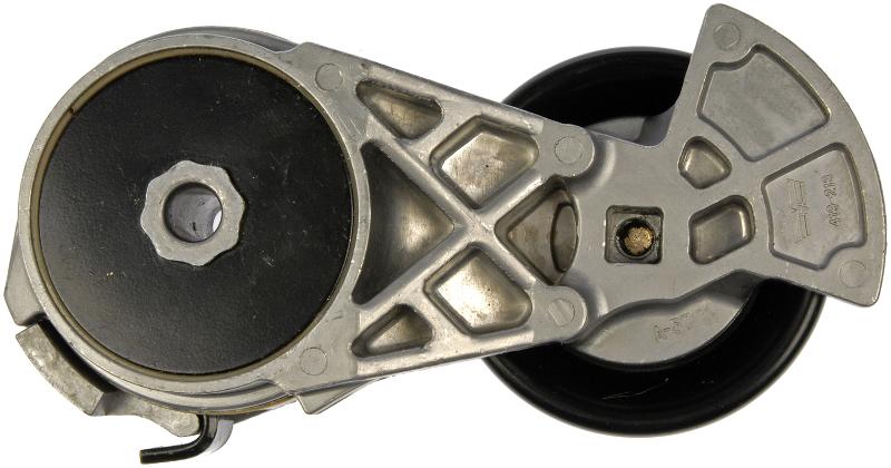 Dorman 419213 Drive Belt Tensioner Assembly product image 1 of 3