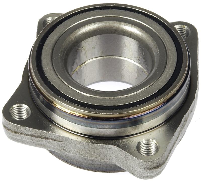 Dorman 4110337 Wheel Bearing product image 1 of 1