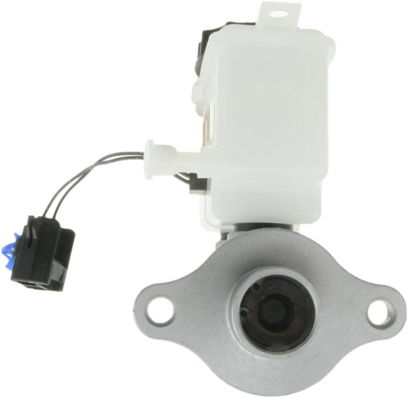 Dorman M390312 Brake Master Cylinder product image 1 of 4