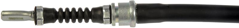 Dorman C660838 Parking Brake Cable product image 2 of 3