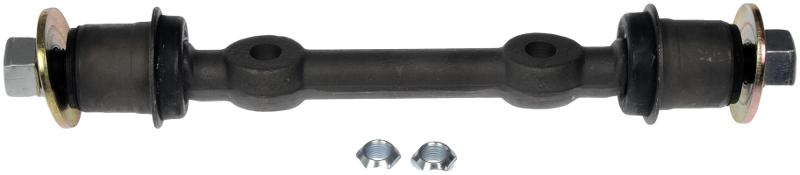 Dorman 535742 Suspension Control Arm Shaft Kit product image 1 of 1