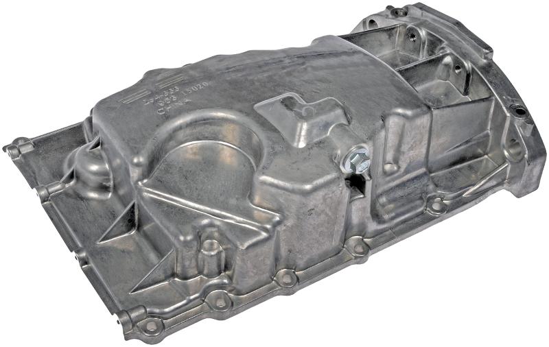 Dorman 264333 Engine Oil Pan product image 1 of 2