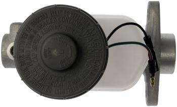 Dorman M630542 - Brake Master Cylinder Dorman M630542 Brake Master Cylinder product image 2 of 4