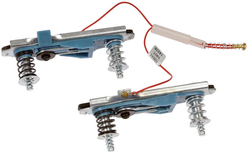 Dorman 924089 Horn Contact product image 1 of 3