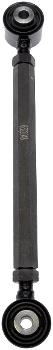 Dorman 522048 Alignment Camber / Toe Lateral Link product image 1 of 2