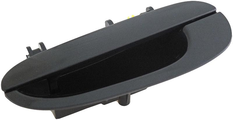 Dorman 93440 Exterior Door Handle product image 1 of 3