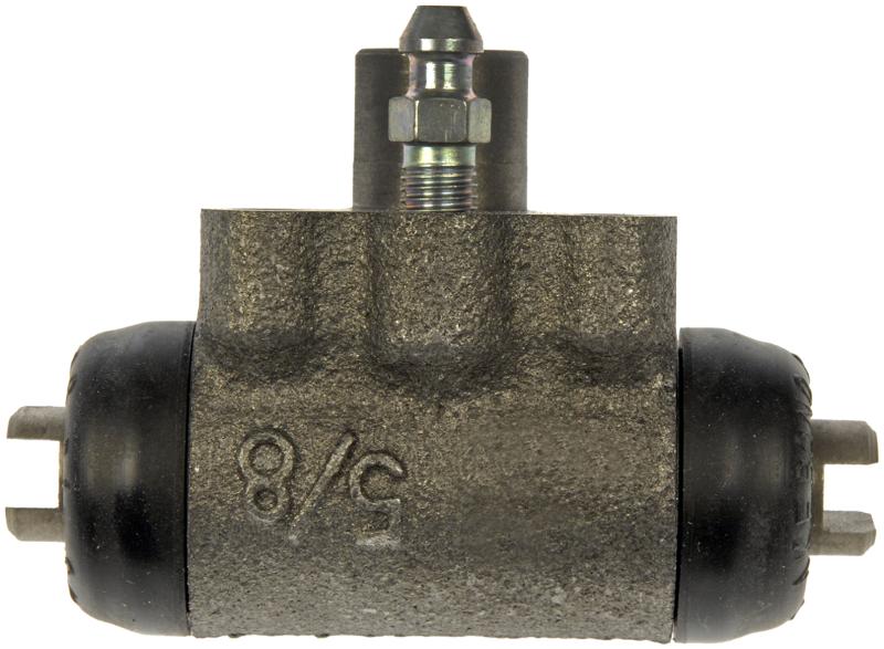 Dorman W610150 Drum Brake Wheel Cylinder product image 1 of 4