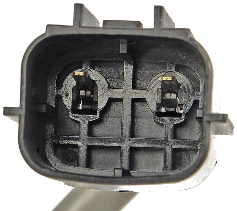 Dorman 748526 Power Window Motor and Regulator Assembly product image 1 of 3