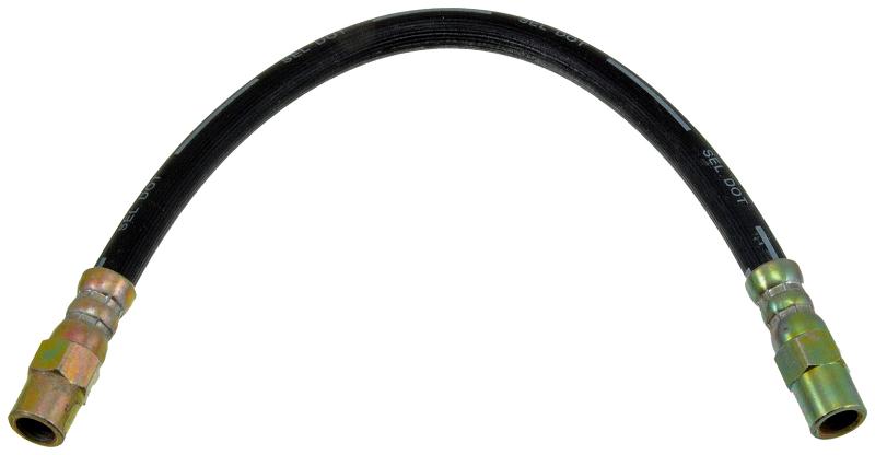 Dorman H113300 Brake Hydraulic Hose product image 1 of 3