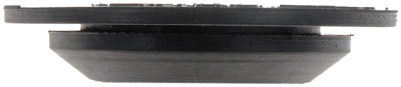 Dorman 42317 - PCV Valve Grommet Dorman 42317 PCV Valve Grommet product image 2 of 4