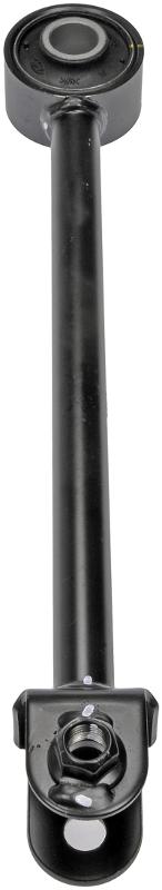 Dorman 524684 - Suspension Trailing Arm Dorman 524684 Suspension Trailing Arm product image 1 of 2