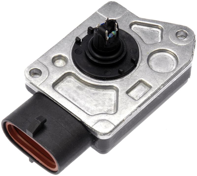 Dorman 917835  product image 1 of 3