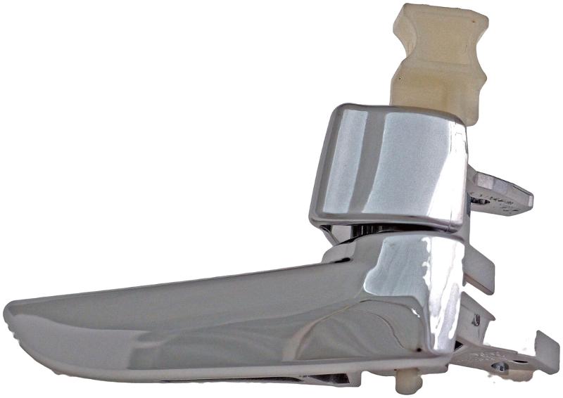 Dorman 79970 Interior Door Handle product image 1 of 3