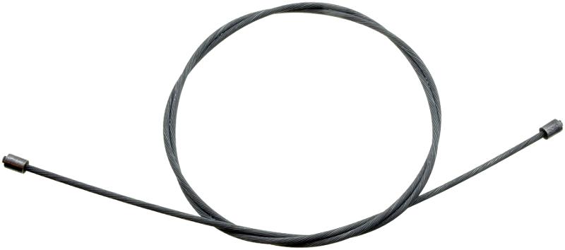 Dorman C93473 Parking Brake Cable product image 2 of 3