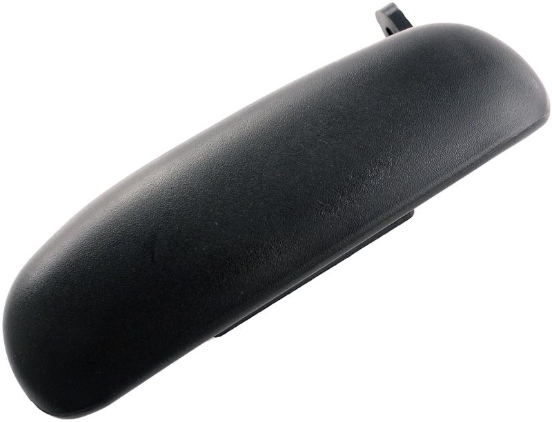 Dorman 734MX Exterior Door Handle product image 1 of 3