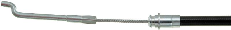 Dorman C92318 - Parking Brake Cable Dorman C92318 Parking Brake Cable product image 1 of 3