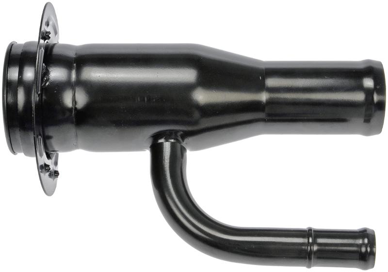 Dorman 577307 Fuel Tank Filler Neck product image 1 of 2