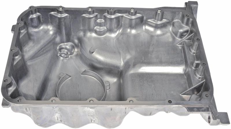 Dorman 264485 Engine Oil Pan product image 1 of 2