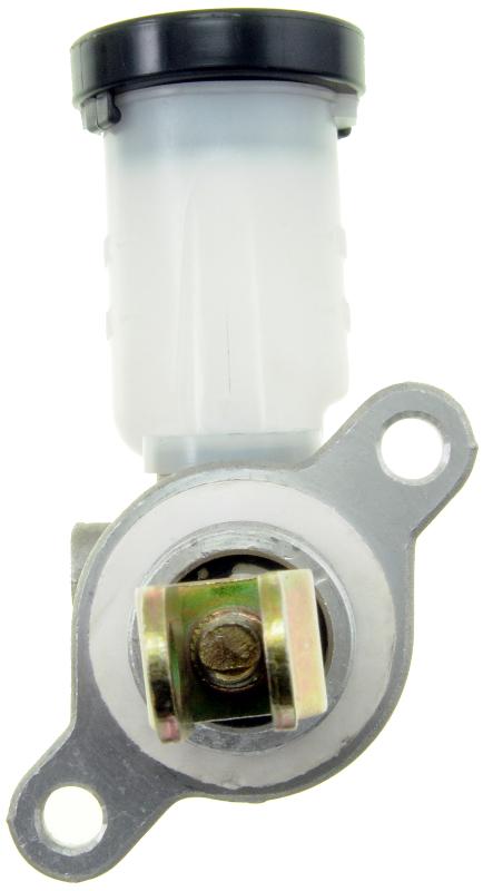 Dorman CM350081 Clutch Master Cylinder product image 2 of 5