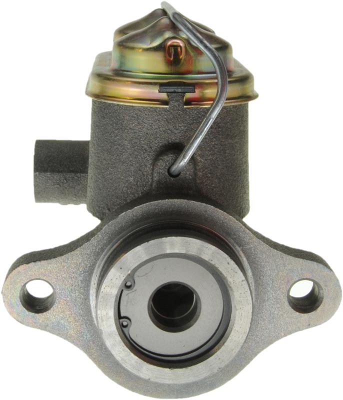 Dorman M39461 Brake Master Cylinder product image 1 of 4