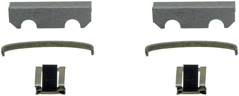 Dorman HW5521  product image 1 of 1