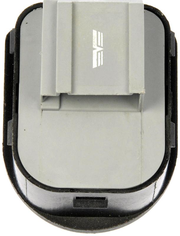Dorman 901506 Door Mirror Switch product image 1 of 3