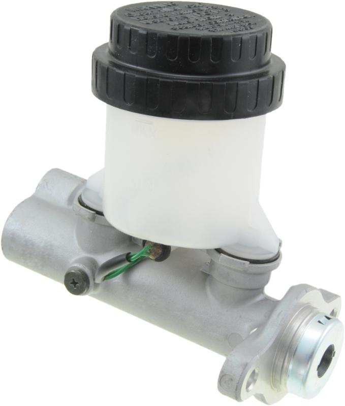 Dorman M390041 Brake Master Cylinder product image 2 of 4