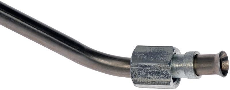 Dorman 598155 EGR Line product image 1 of 3