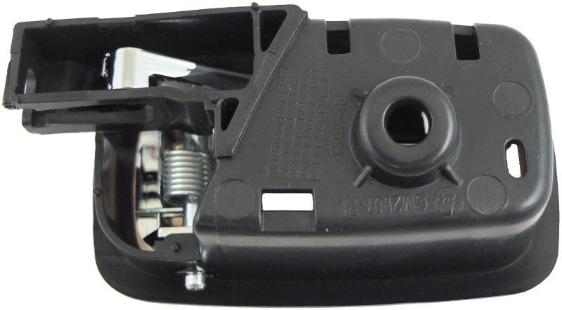 Dorman 88663 Interior Door Handle product image 1 of 3