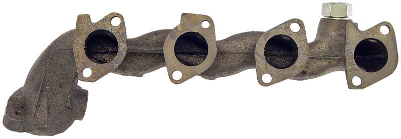 Dorman 674462 Exhaust Manifold product image 4 of 6