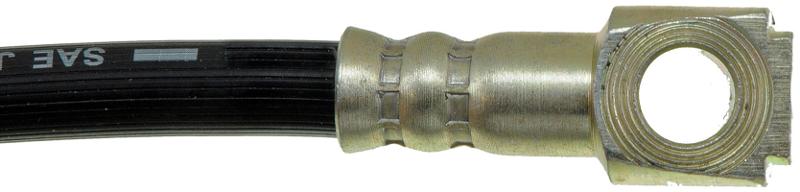Dorman H380261 Brake Hydraulic Hose product image 1 of 3