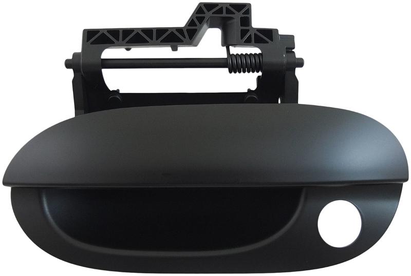 Dorman 83171 Exterior Door Handle product image 2 of 3