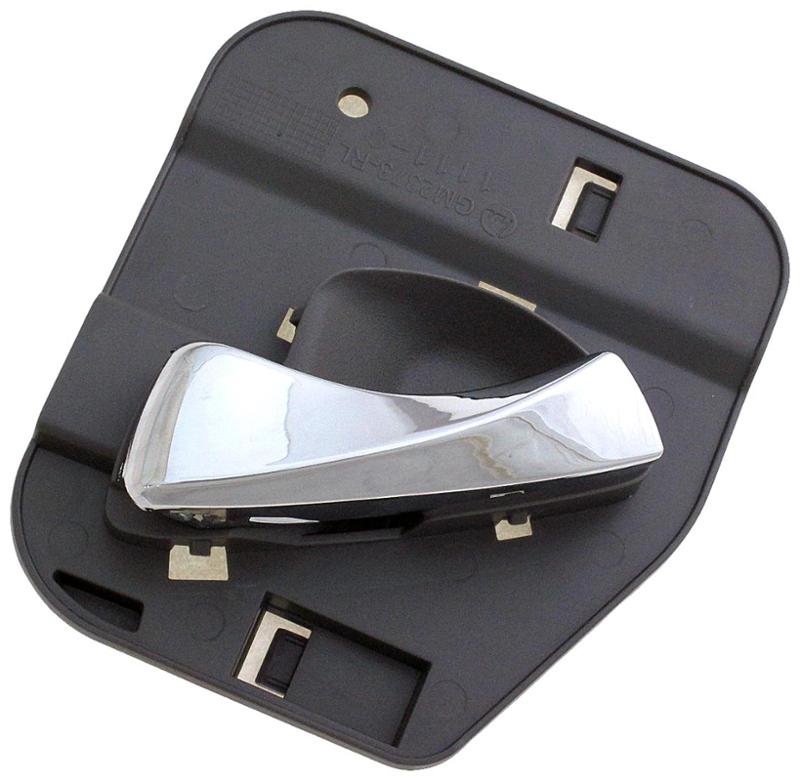 Dorman 81858 Interior Door Handle product image 2 of 3