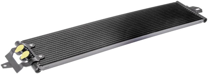 Dorman 918254 Auto Trans Oil Cooler product image 1 of 3