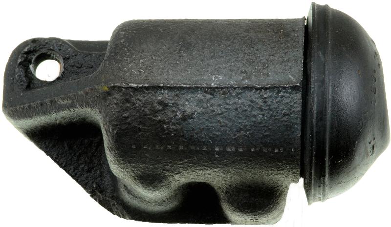 Dorman W9696 Drum Brake Wheel Cylinder product image 2 of 3