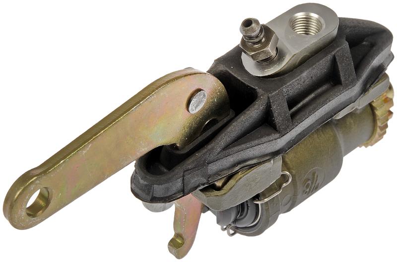 Dorman W96879 Drum Brake Wheel Cylinder product image 1 of 5