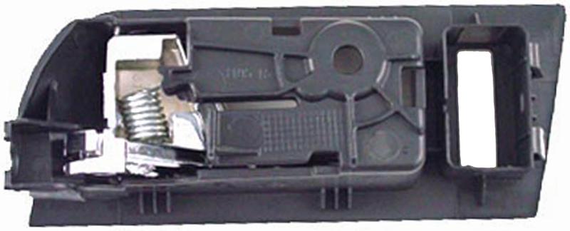 Dorman 81773 Interior Door Handle product image 1 of 3