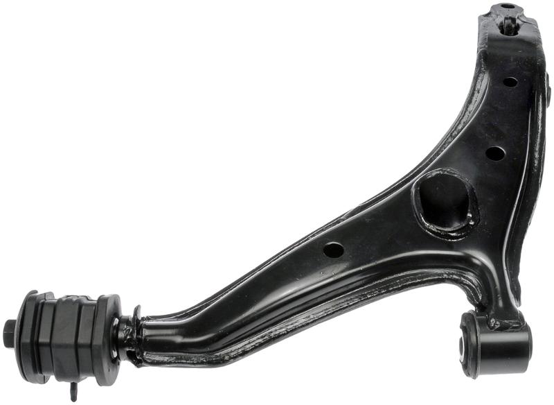 Dorman 522351 Suspension Control Arm product image 1 of 2