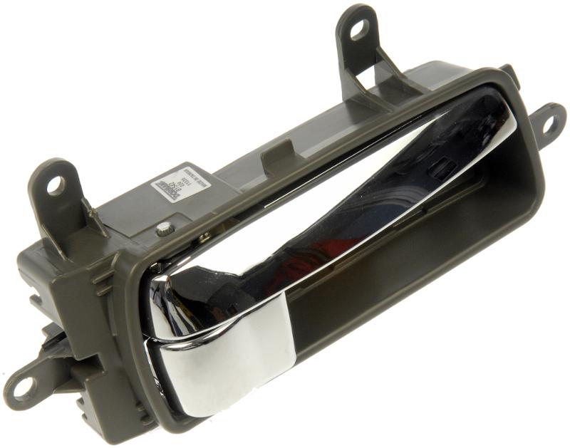 Dorman 81542 Interior Door Handle product image 1 of 3