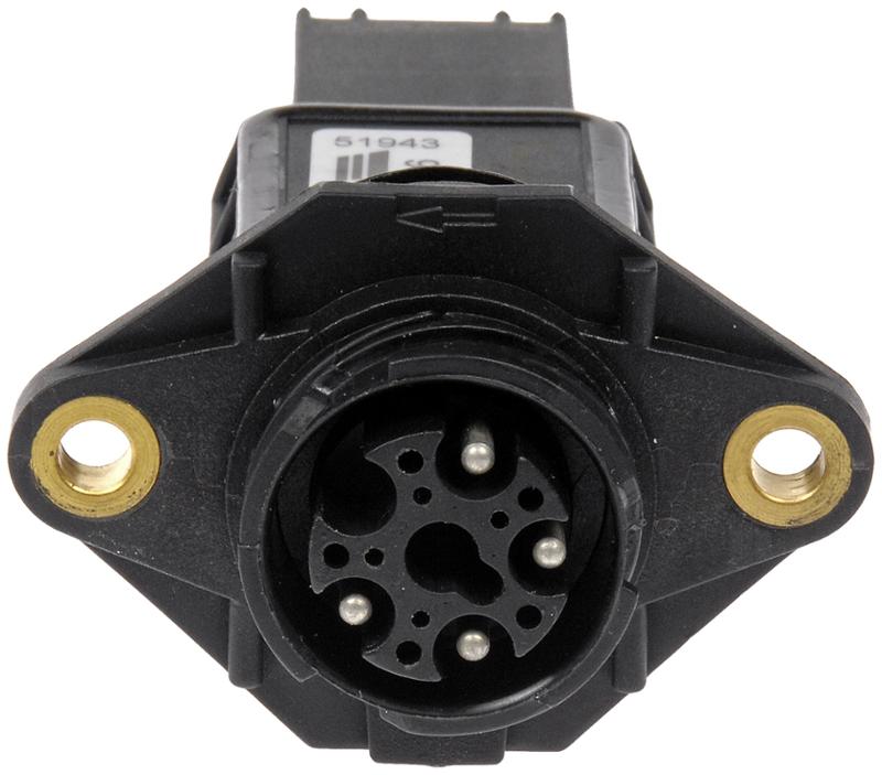 Dorman 917868 Dorman 917868 product image 1 of 3