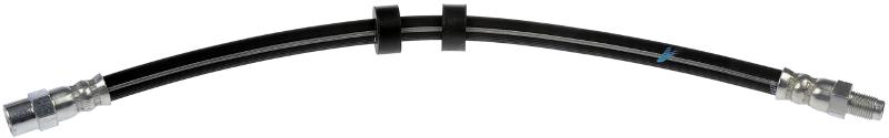 Dorman H380227 Brake Hydraulic Hose product image 1 of 3