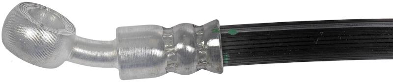 Dorman H622124 Brake Hydraulic Hose product image 1 of 3
