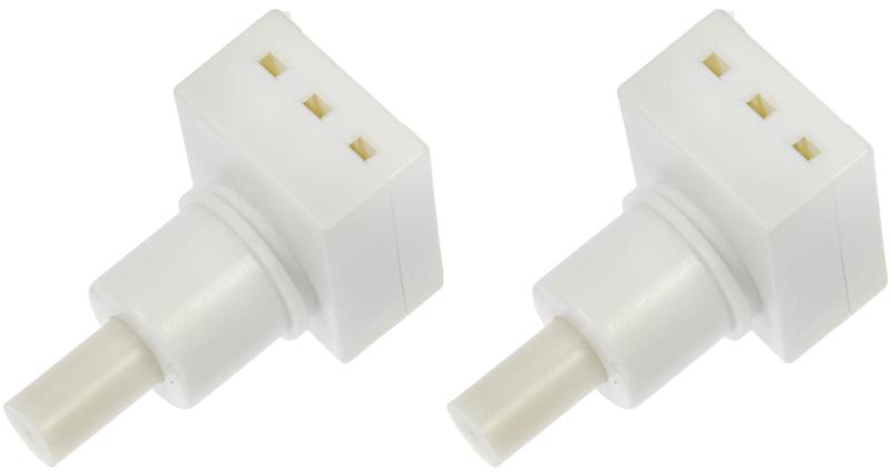 Dorman 924798 - Interior Light Switch Dorman 924798 Interior Light Switch product image 1 of 2