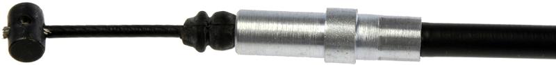 Dorman C94400 Parking Brake Cable product image 2 of 3